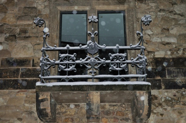Winterimpressionen   057.jpg